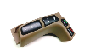 Image of Steering Wheel Radio Controls (For 8698315, Sand/Beige) image for your 2002 Volvo S40   